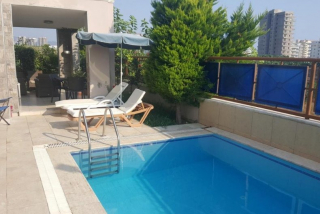 gallery/atmaca-villa-alanya-3