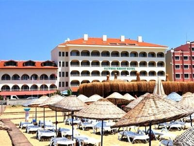 gallery/olivera-resort-hotel
