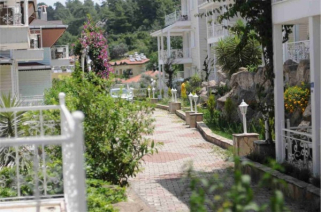 gallery/pine-hill-villa-içmeler