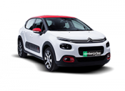 gallery/citroen c3