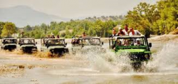 gallery/jeep safari turu