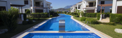 gallery/villa manga kemer