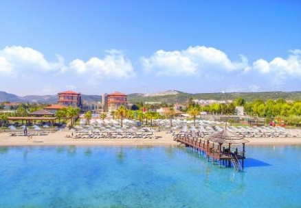 gallery/radisson-blu-resort-çeşme