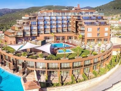 gallery/suhan 360 hotel kuşadası