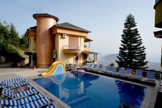 gallery/bektaş-villas-1