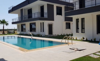 gallery/villa-limon-didim