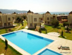 gallery/villa yasmin garden didim