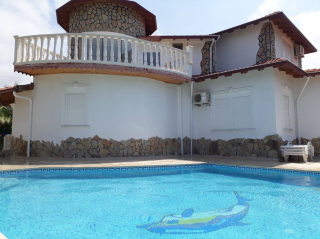 gallery/alanya-kargicak-villa-gunluk-kiralik-havuzlu-1