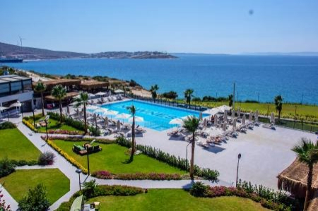 gallery/the-nowness-hotel-çeşme