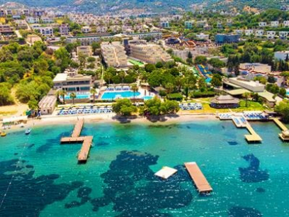 gallery/golden-age-hotel-bodrum