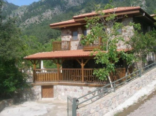 gallery/villa han 1