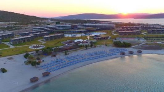 gallery/zigana-resort-alacati-çeşme