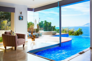gallery/villa yasemin-datça-1