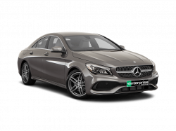 gallery/mercedes cla