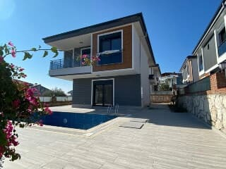 gallery/villa-uslu-didim