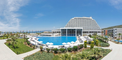 gallery/palm-wings-ephesus-beach-resort