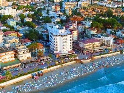 gallery/asena hotel kuşadası